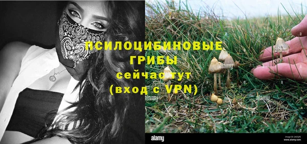 хмурый Беломорск