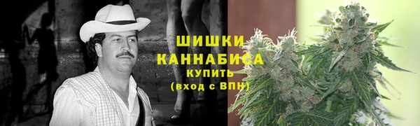 mix Белокуриха