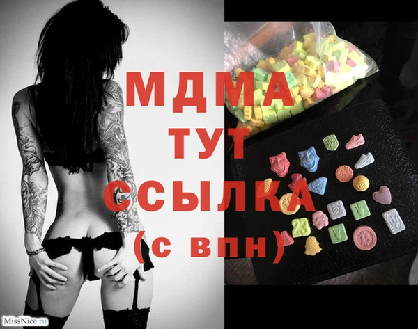 спиды Бородино