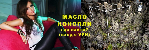 спиды Бородино