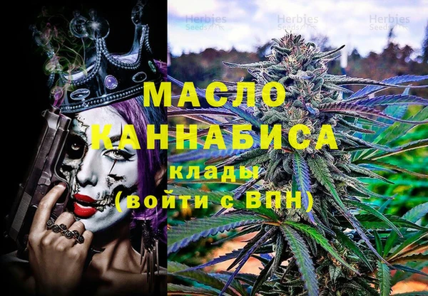 спиды Бородино